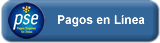 Pagos PSE